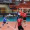 DSC04839.jpg
