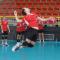 DSC04843.jpg