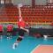 DSC04844.jpg