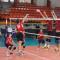 DSC04846.jpg