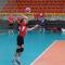 DSC04848.jpg