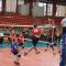 DSC04850.jpg