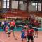 DSC04855.jpg