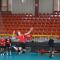 DSC04856.jpg