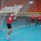 DSC04862.jpg