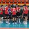DSC04863.jpg