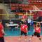 DSC04864.jpg