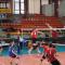 DSC04865.jpg