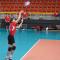 DSC04868.jpg