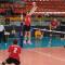 DSC04869.jpg