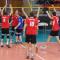 DSC04873.jpg