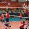 DSC04876.jpg
