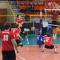 DSC04877.jpg