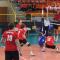 DSC04878.jpg