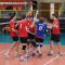 DSC04884.jpg