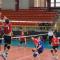 DSC04889.jpg