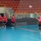 DSC04892.jpg