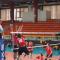 DSC04894.jpg
