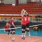 DSC04896.jpg