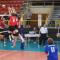 DSC04899.jpg