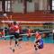 DSC04901.jpg