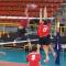 DSC04903.jpg