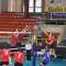DSC04906.jpg