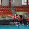 DSC04912.jpg