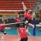 DSC04916.jpg