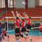 DSC04917.jpg