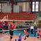 DSC04919.jpg