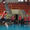 DSC04920.jpg