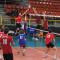 DSC04923.jpg