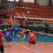 DSC04924.jpg