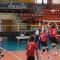 DSC04931.jpg