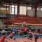 DSC04933.jpg