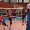 DSC04936.jpg