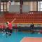 DSC04937.jpg