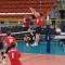 DSC04945.jpg