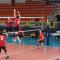DSC04947.jpg