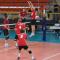 DSC04949.jpg