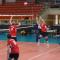 DSC04952.jpg