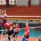 DSC04953.jpg