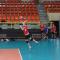 DSC04956.jpg
