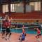 DSC04958.jpg