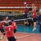 DSC04963.jpg