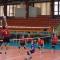 DSC04967.jpg