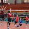 DSC04970.jpg