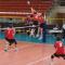 DSC04972.jpg