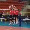 DSC04974.jpg